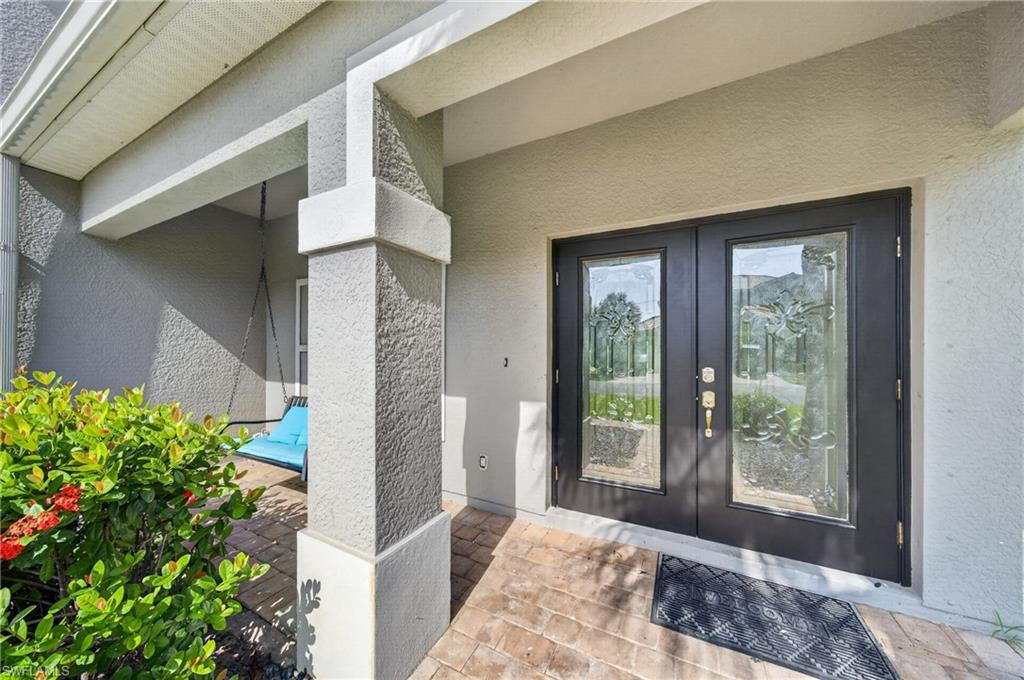 13388 Little Gem CIR