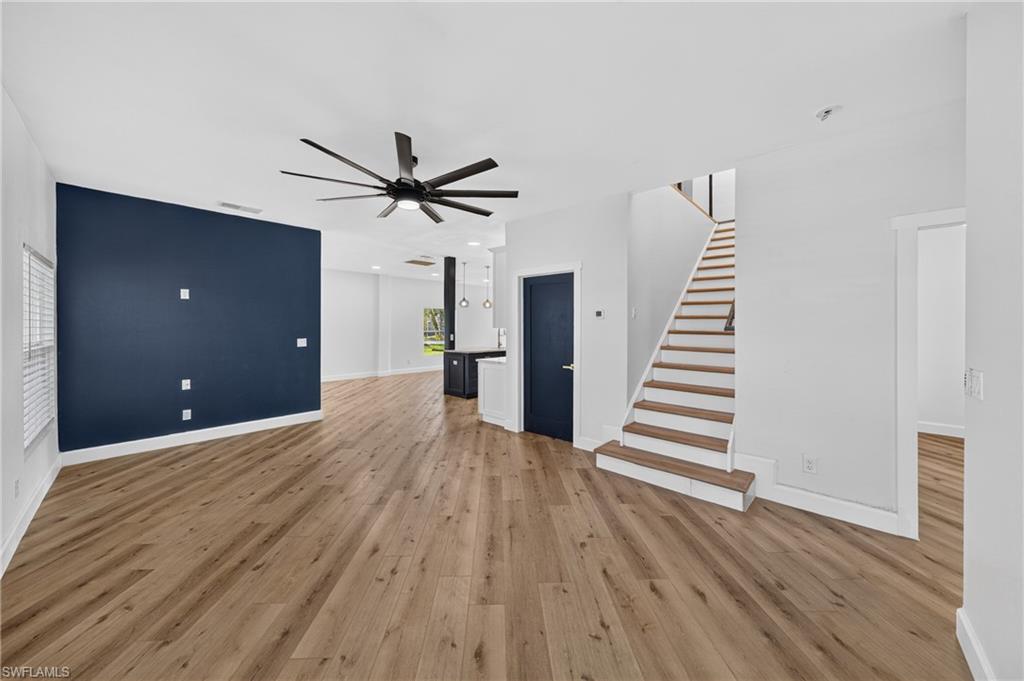 13388 Little Gem CIR photo 7