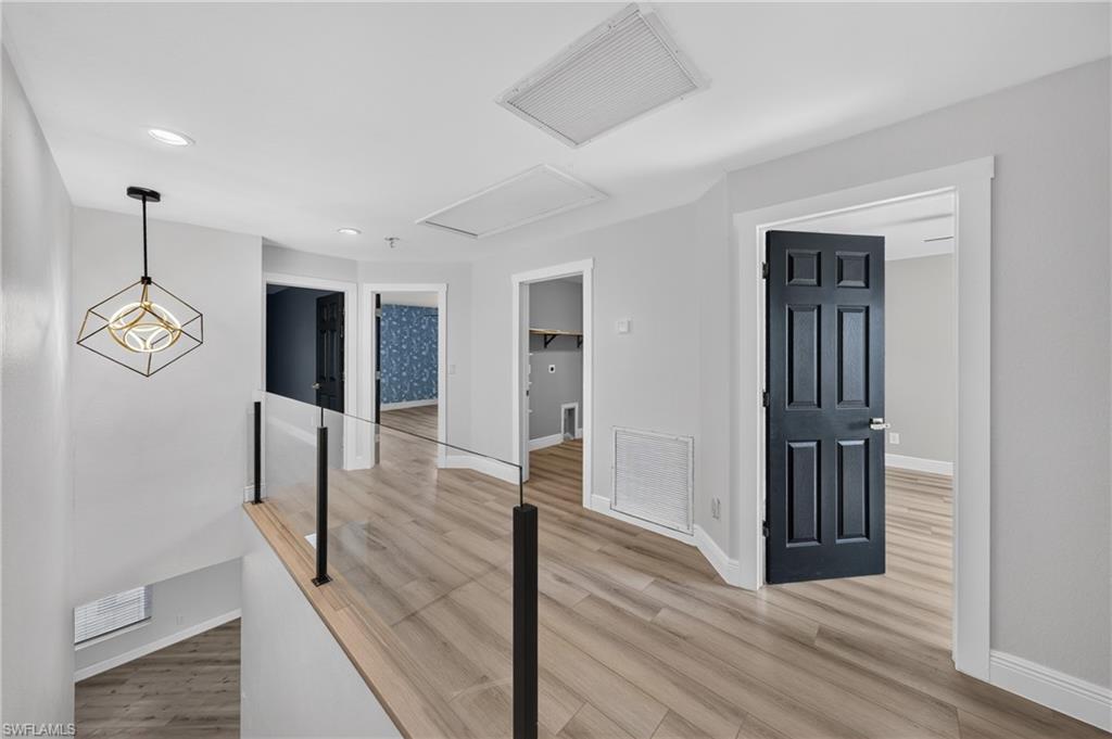 13388 Little Gem CIR photo 24