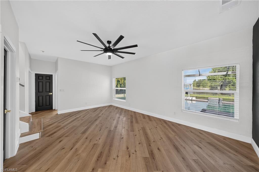 13388 Little Gem CIR photo 20