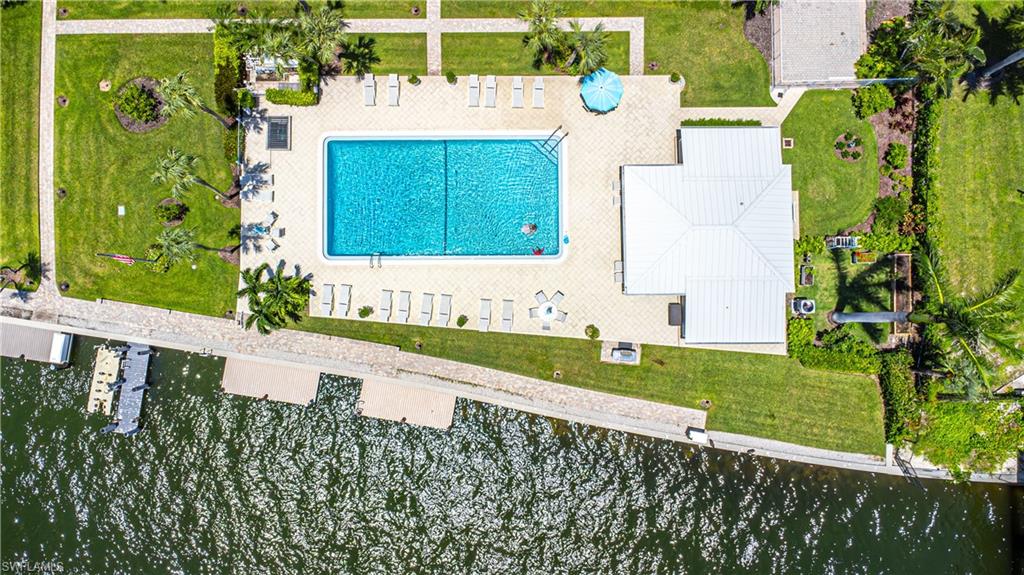 2880 Gulf Shore BLVD N 509 photo 27