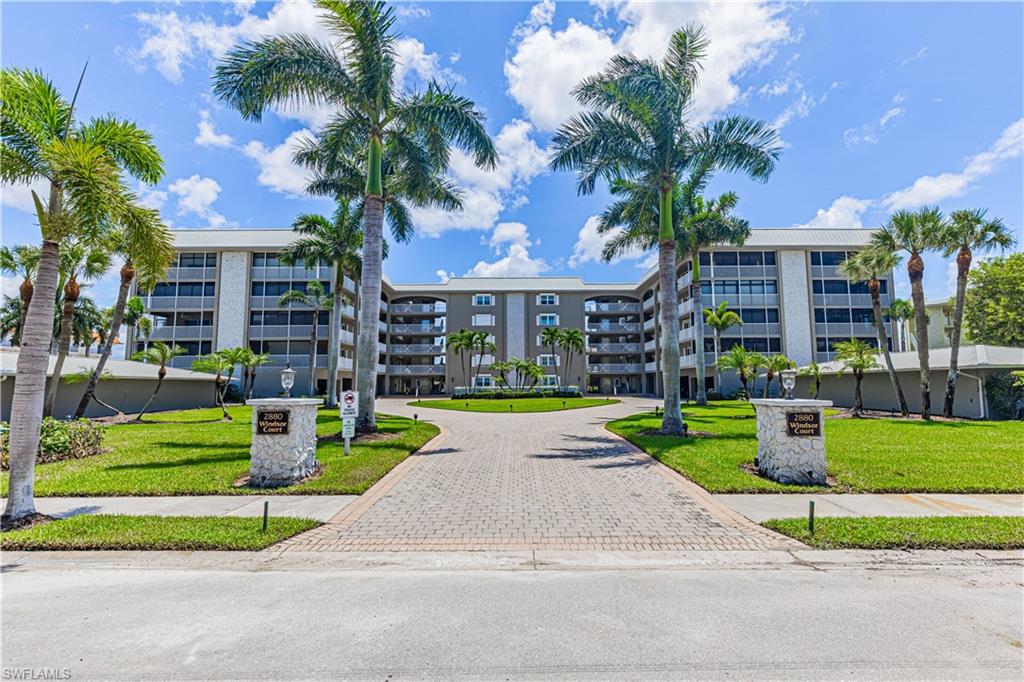 2880 Gulf Shore BLVD N 509 photo 26