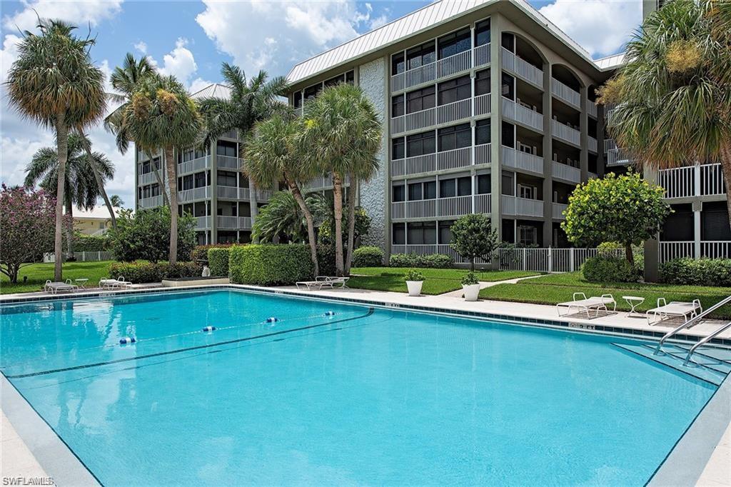 2880 Gulf Shore BLVD N 509 photo 28