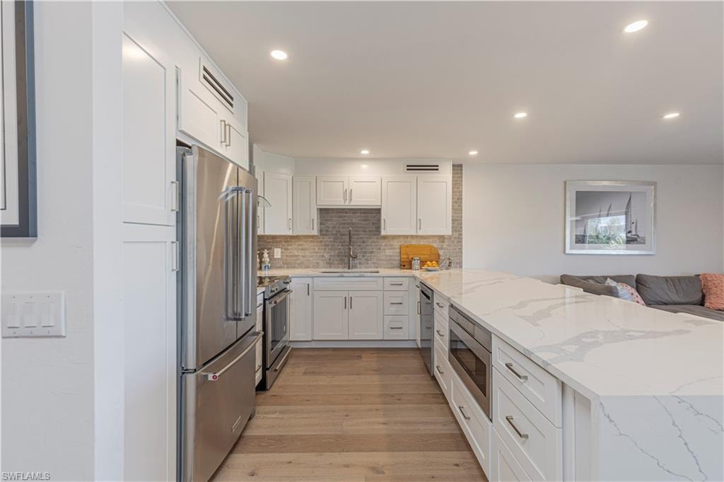 2880 Gulf Shore BLVD N 509