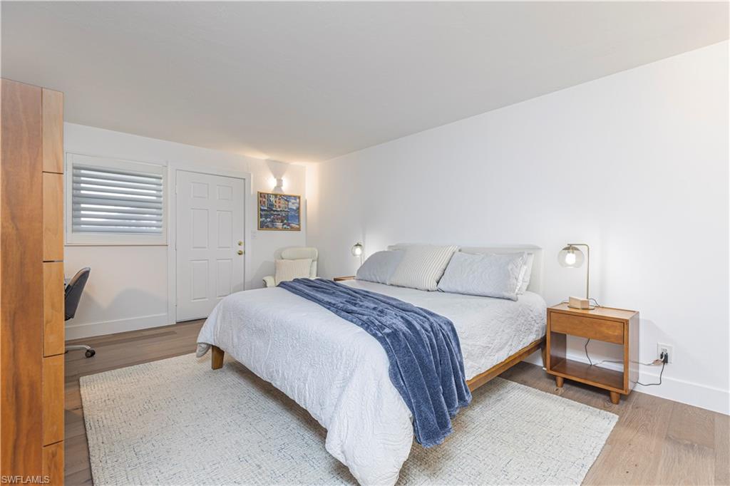 2880 Gulf Shore BLVD N 509 photo 14