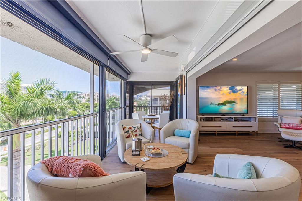 2880 Gulf Shore BLVD N 509 photo 11