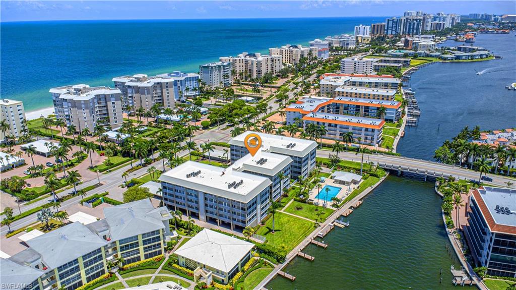 2880 Gulf Shore BLVD N 509 photo 25