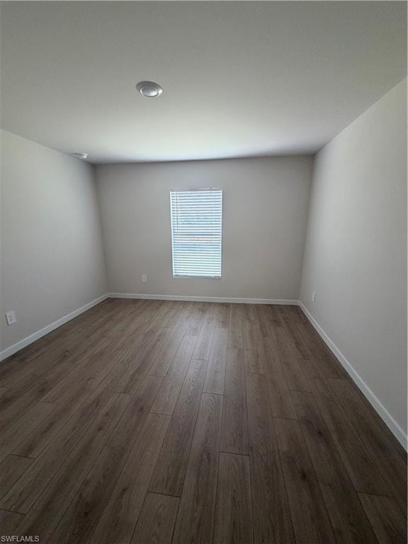 1106 NE 39th TER photo 13