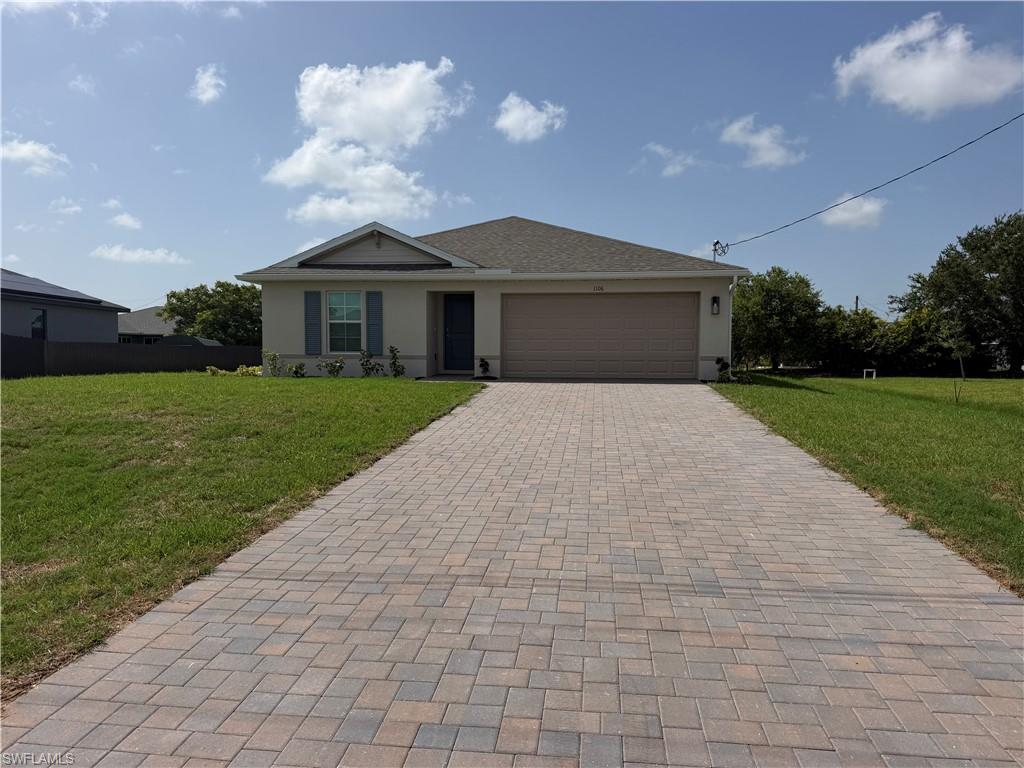 1106 NE 39th TER