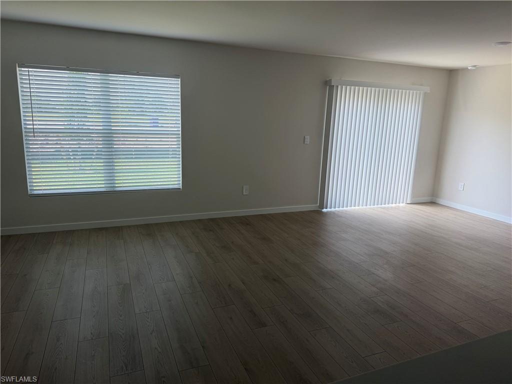 1106 NE 39th TER