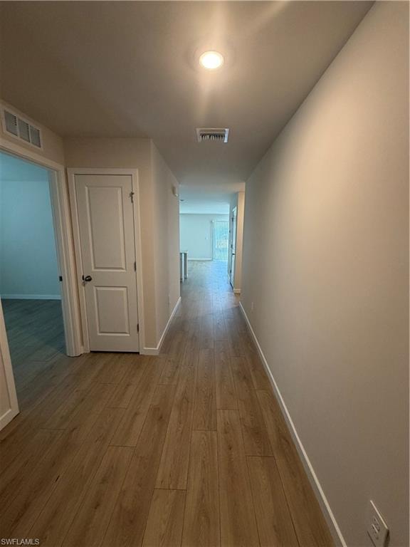 1106 NE 39th TER photo 10