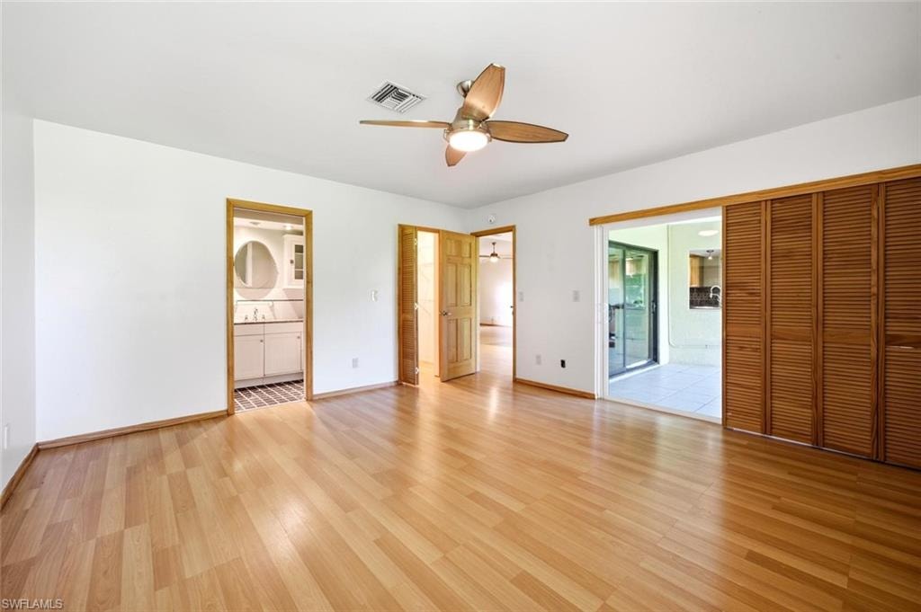 223 Charity CT L5 photo 23
