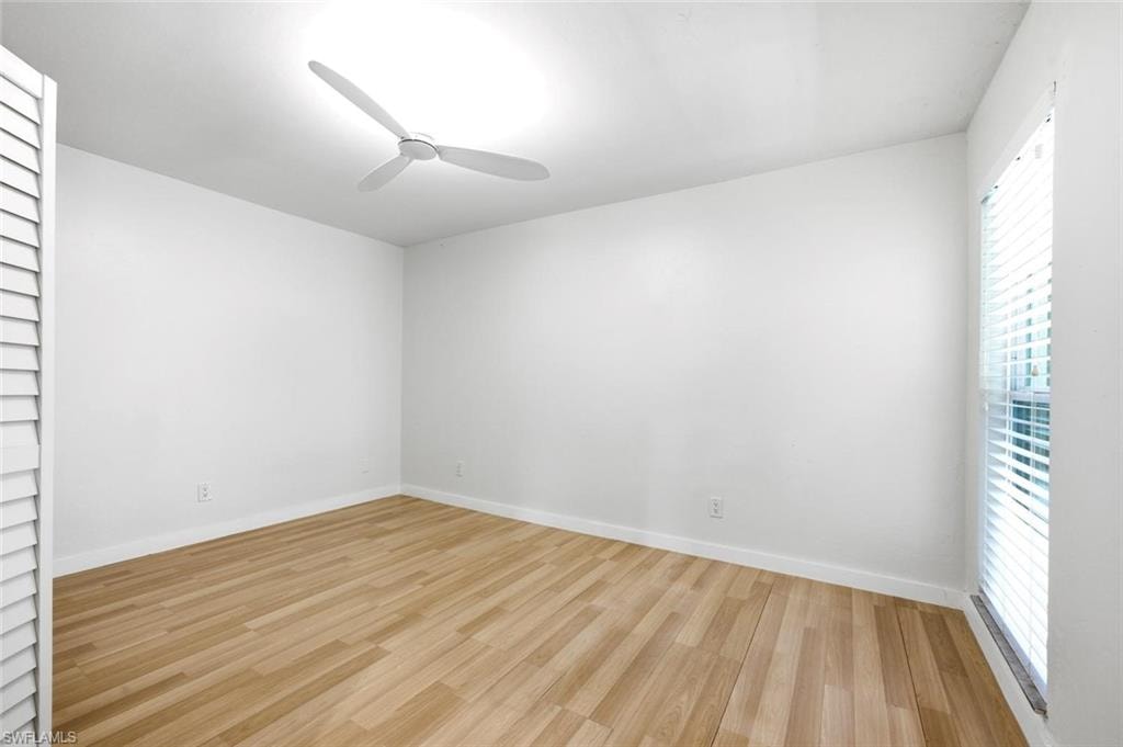 223 Charity CT L5 photo 27