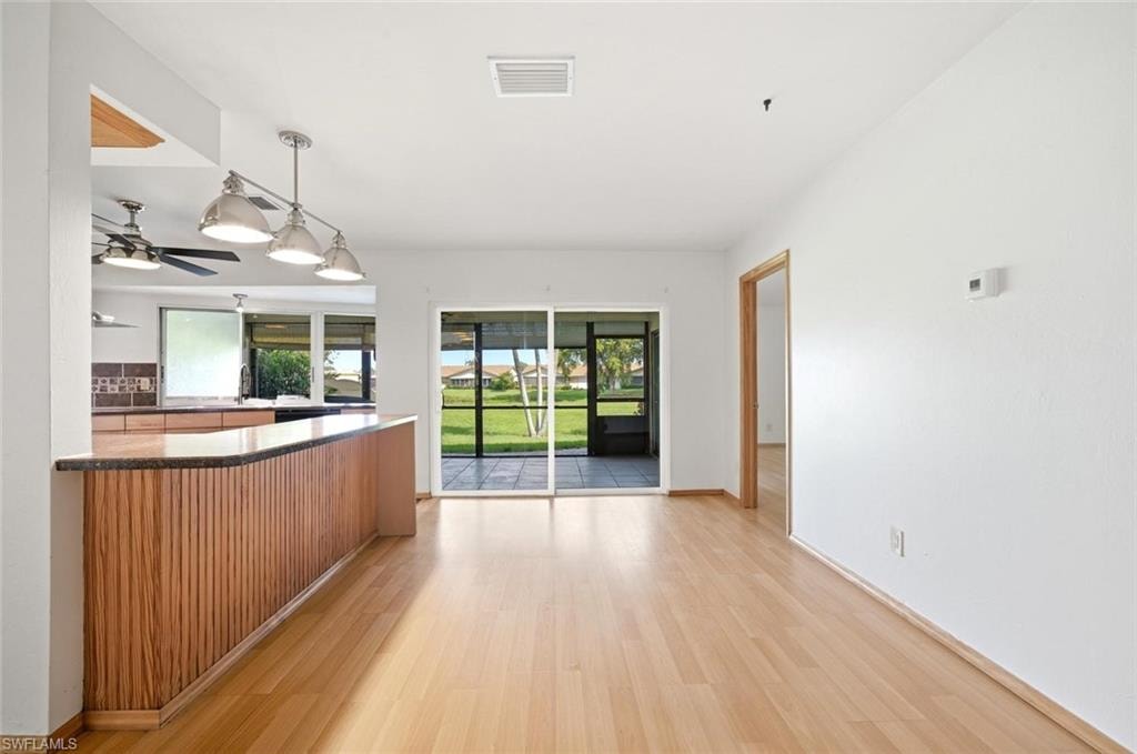 223 Charity CT L5 photo 6