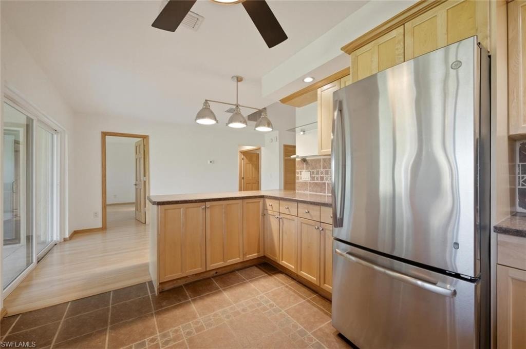 223 Charity CT L5 photo 13