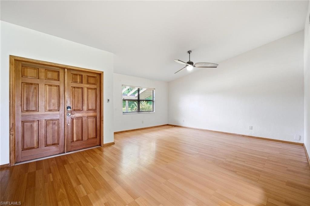 223 Charity CT L5 photo 17