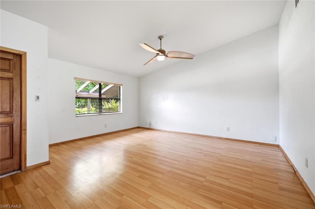 223 Charity CT L5 photo 16