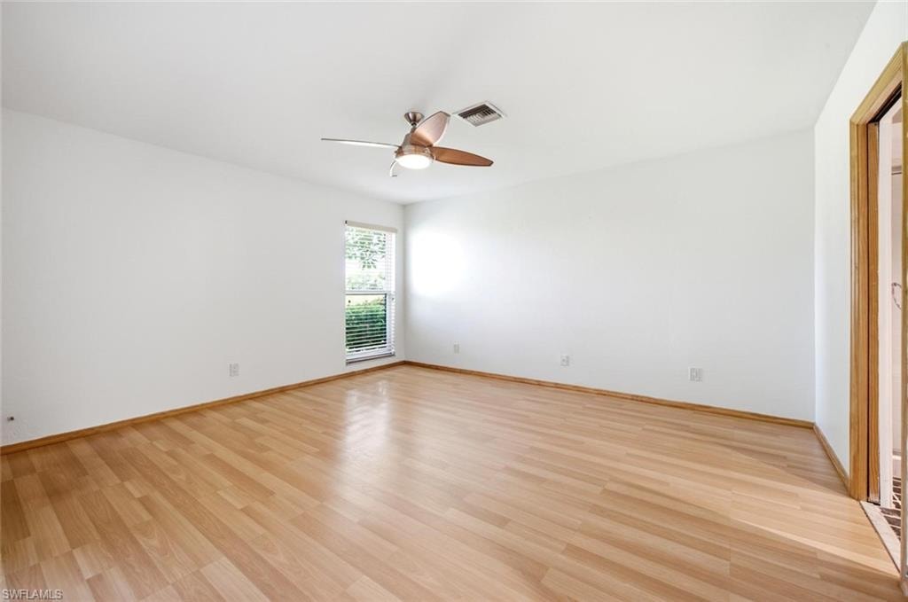 223 Charity CT L5 photo 22