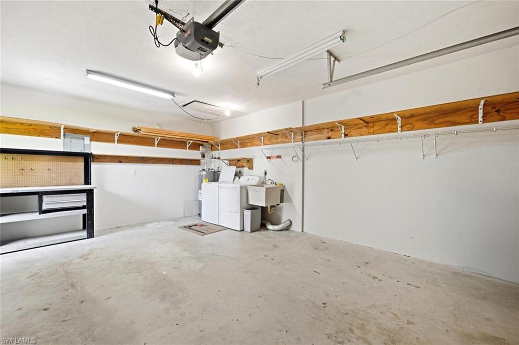 223 Charity CT L5 photo 36