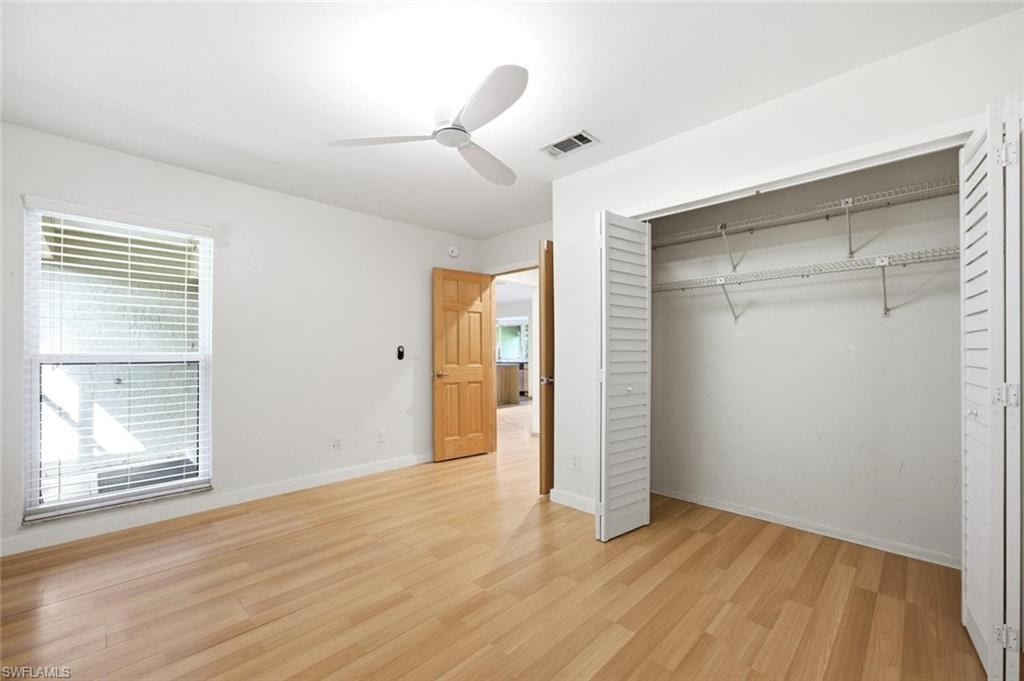 223 Charity CT L5 photo 28