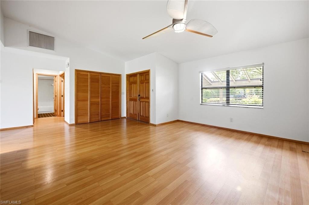 223 Charity CT L5 photo 20