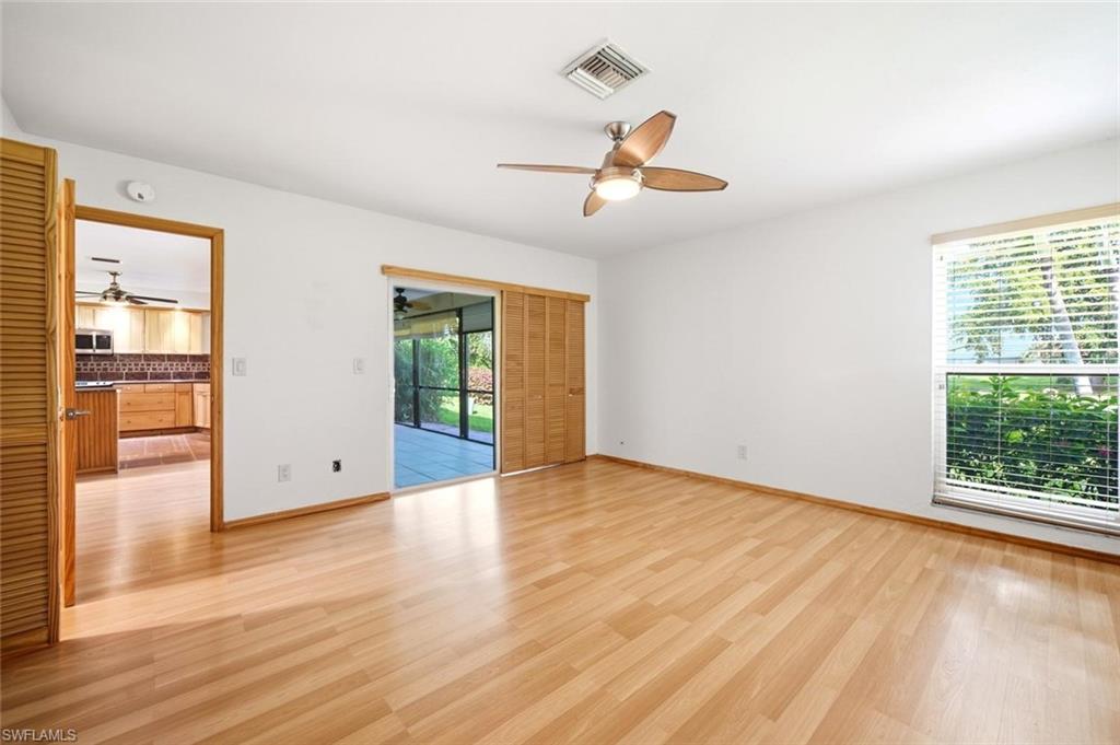 223 Charity CT L5 photo 24