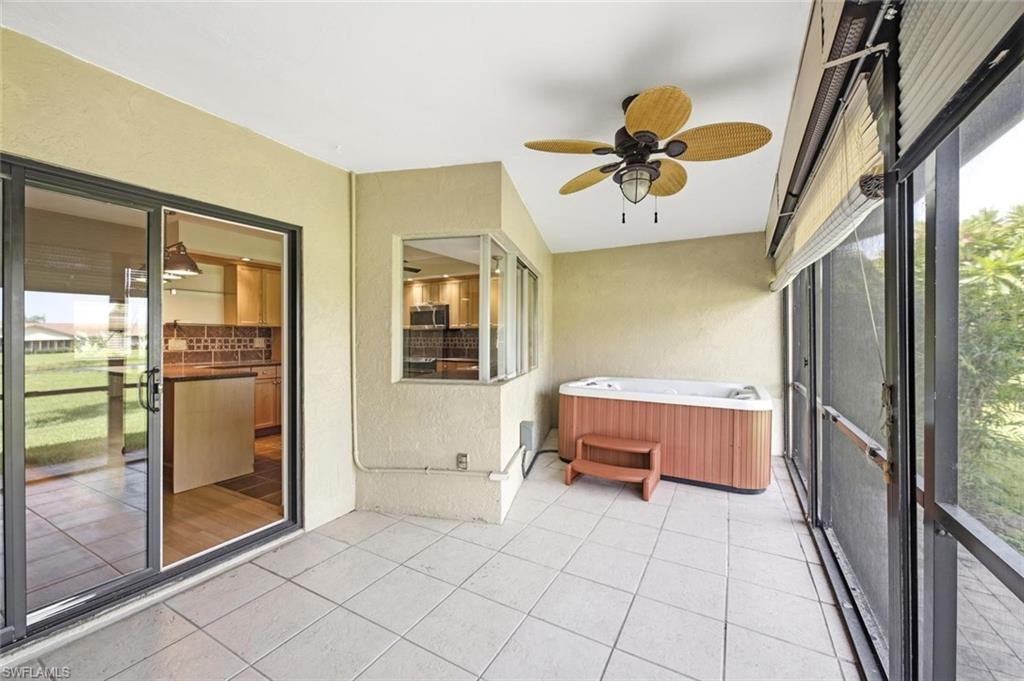 223 Charity CT L5 photo 30