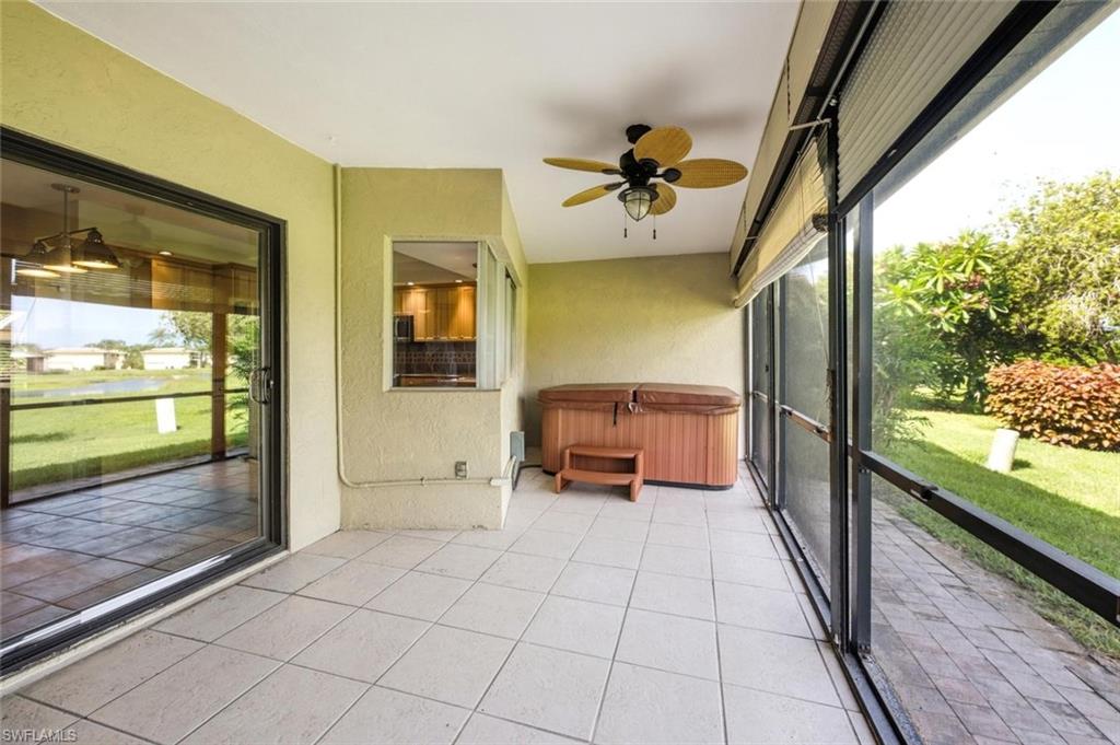 223 Charity CT L5 photo 34