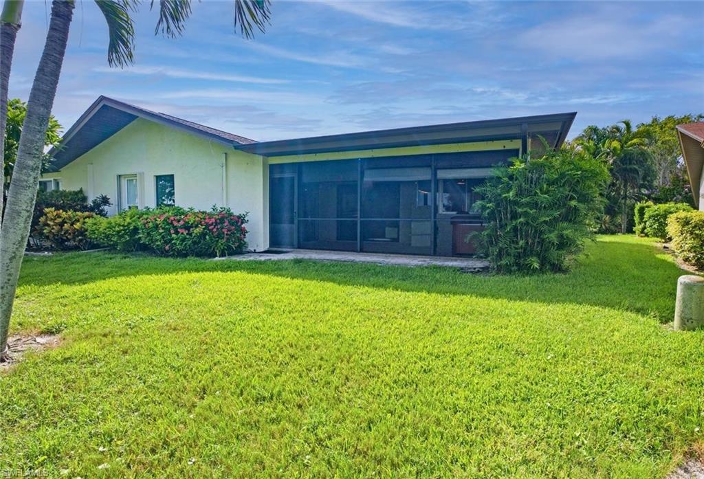 223 Charity CT L5 photo 38