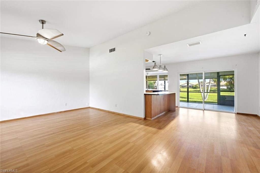 223 Charity CT L5 photo 18