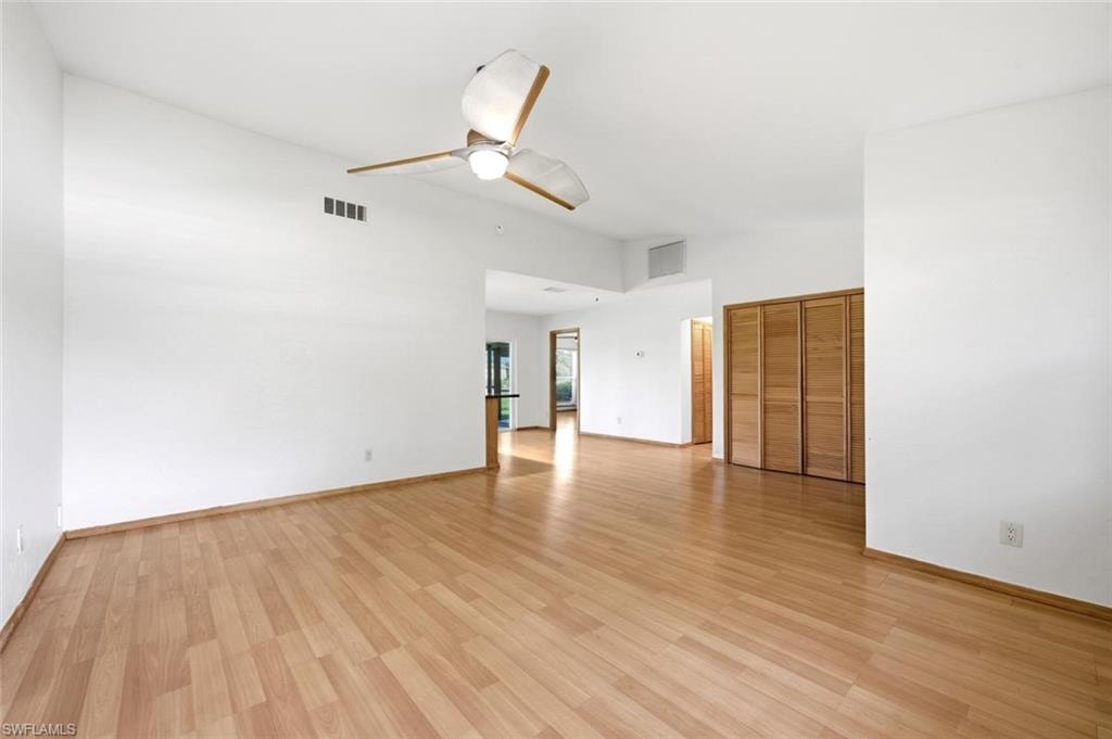 223 Charity CT L5 photo 19