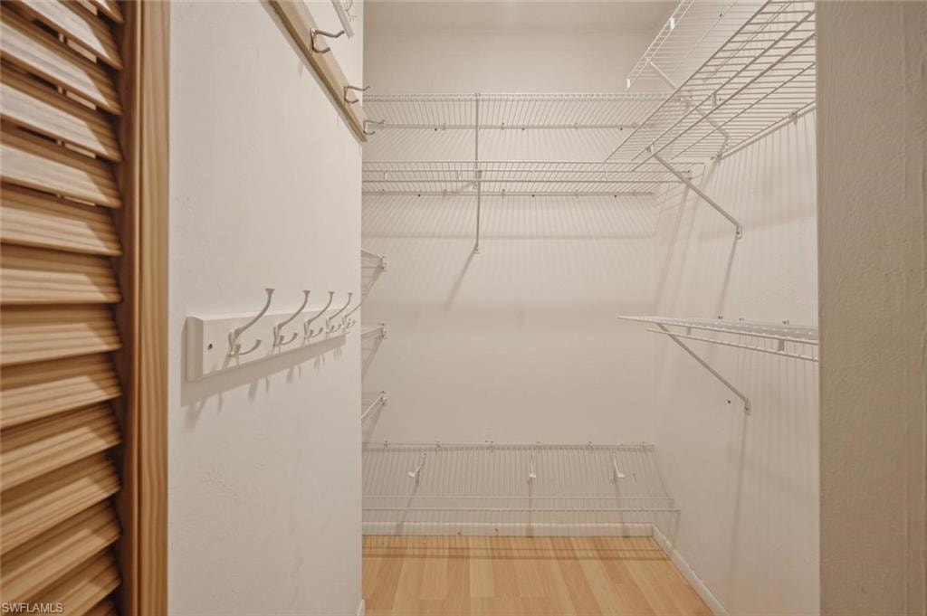 223 Charity CT L5 photo 25