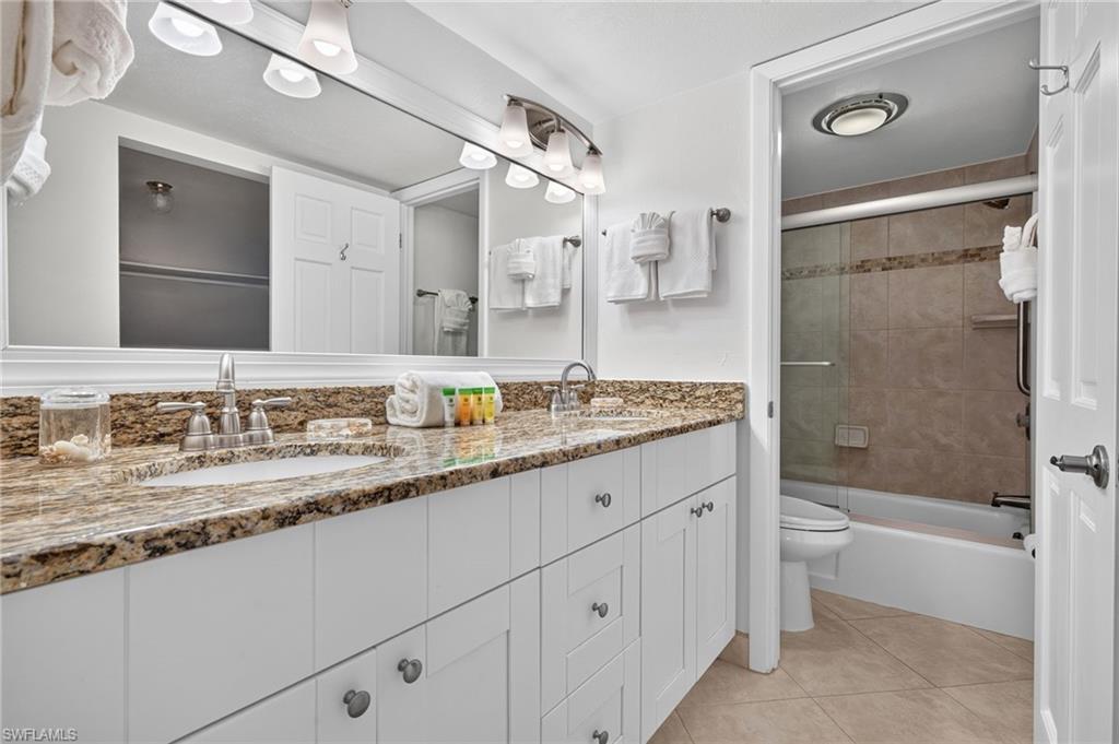 1246 Fulgur ST 110 photo 23