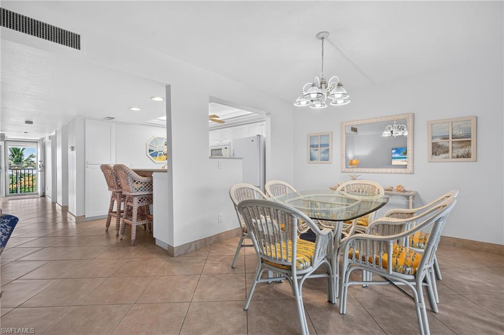 1246 Fulgur ST 110 photo 13