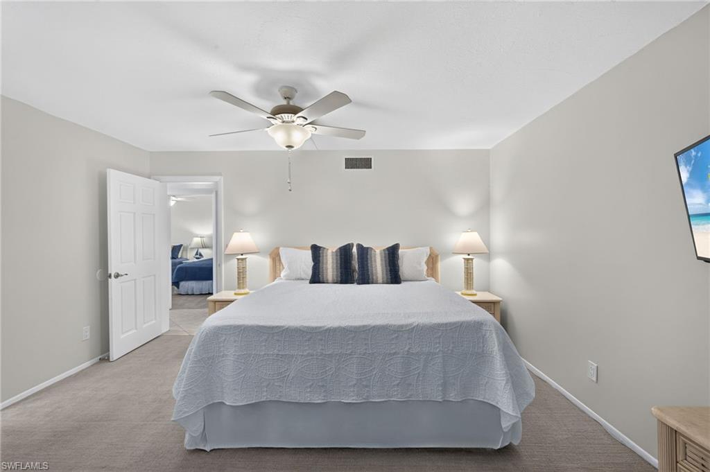 1246 Fulgur ST 110 photo 17