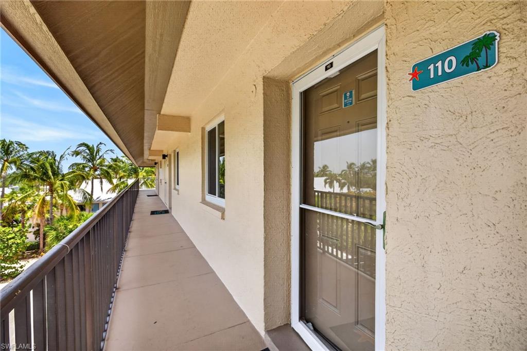 1246 Fulgur ST 110 photo 26