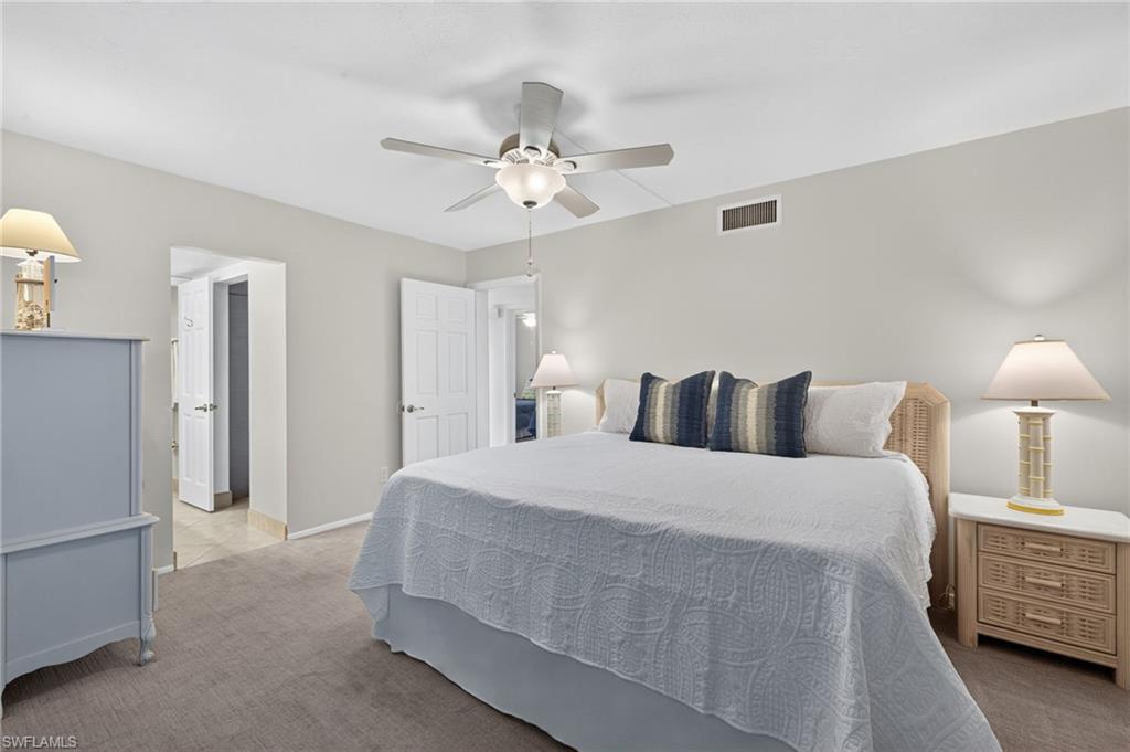 1246 Fulgur ST 110 photo 22