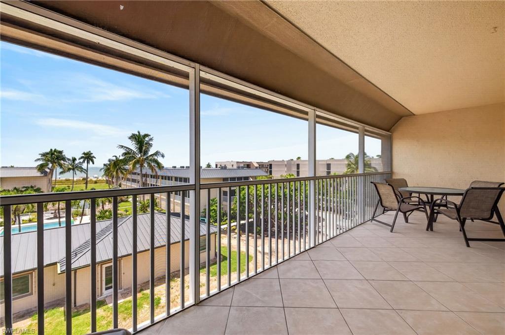 1246 Fulgur ST 110