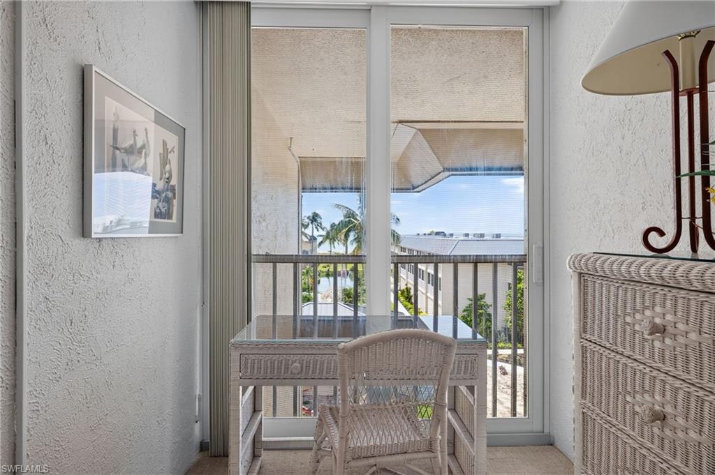 1246 Fulgur ST 110 photo 20