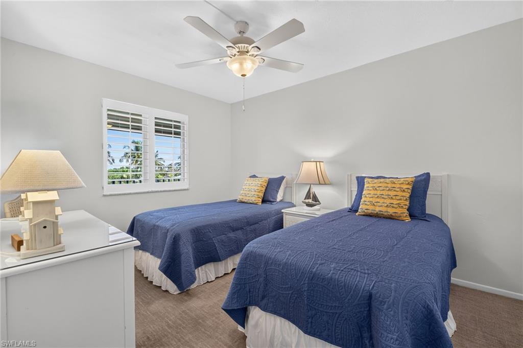 1246 Fulgur ST 110 photo 24