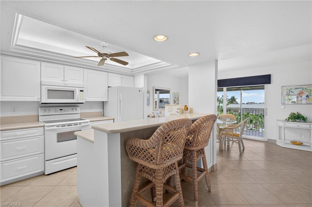 1246 Fulgur ST 110 photo 14