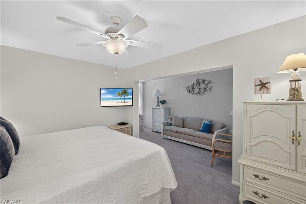 1246 Fulgur ST 110 photo 18