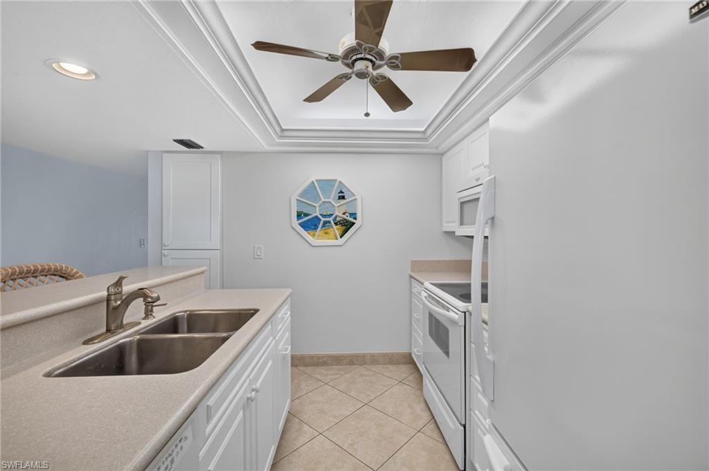 1246 Fulgur ST 110 photo 15