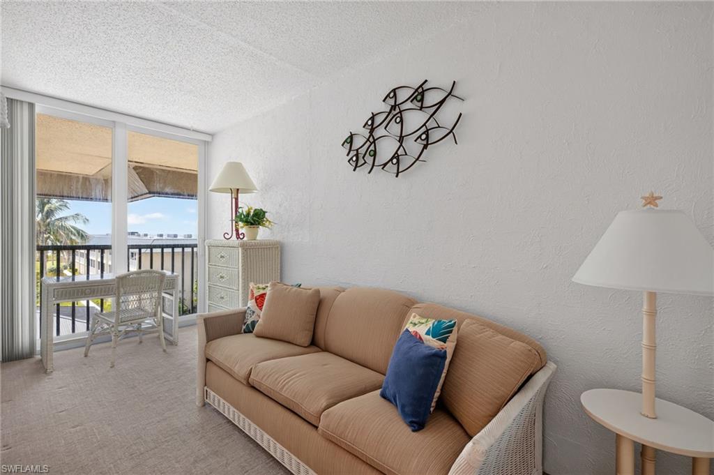 1246 Fulgur ST 110 photo 19