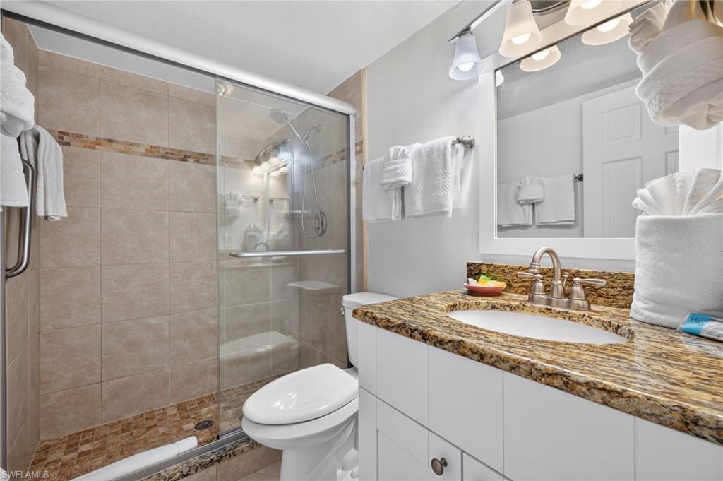 1246 Fulgur ST 110 photo 25