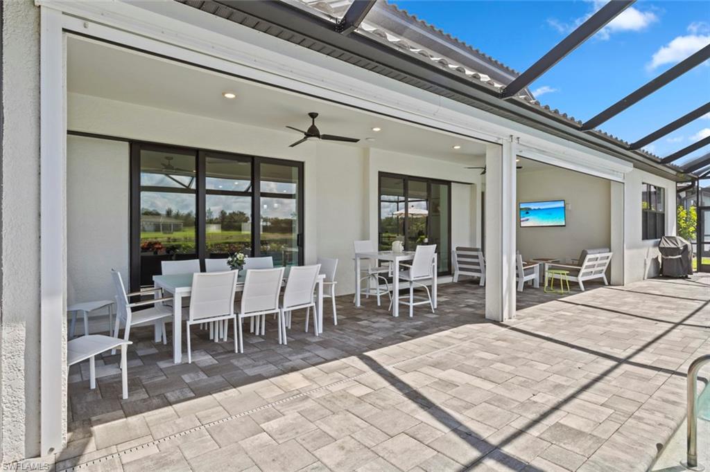 6190 Nobility WAY photo 27