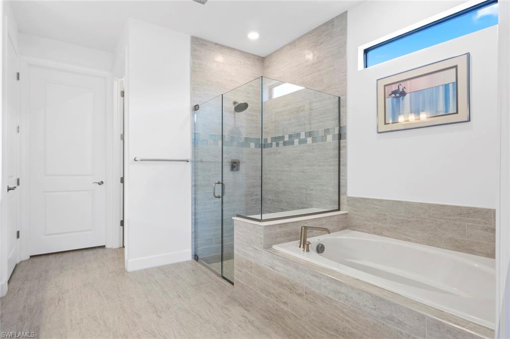 6190 Nobility WAY photo 13
