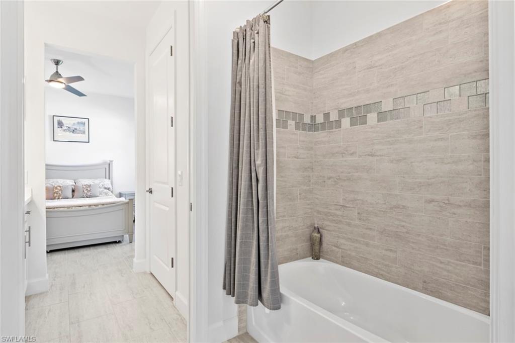 6190 Nobility WAY photo 16
