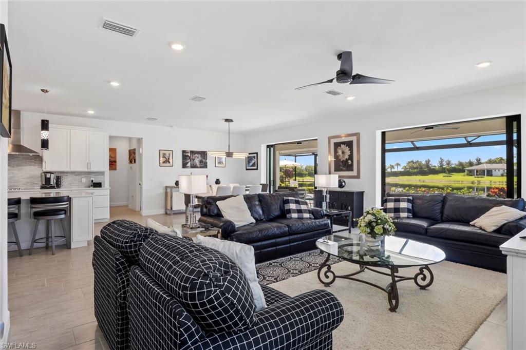 6190 Nobility WAY photo 7
