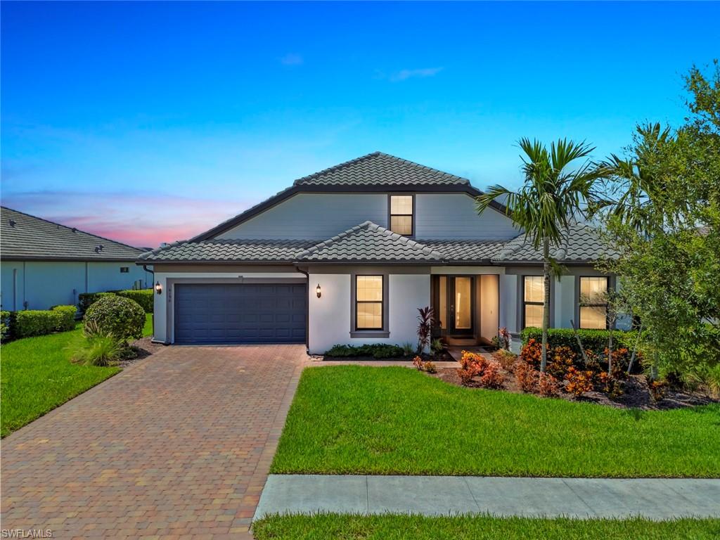 6190 Nobility WAY photo 34